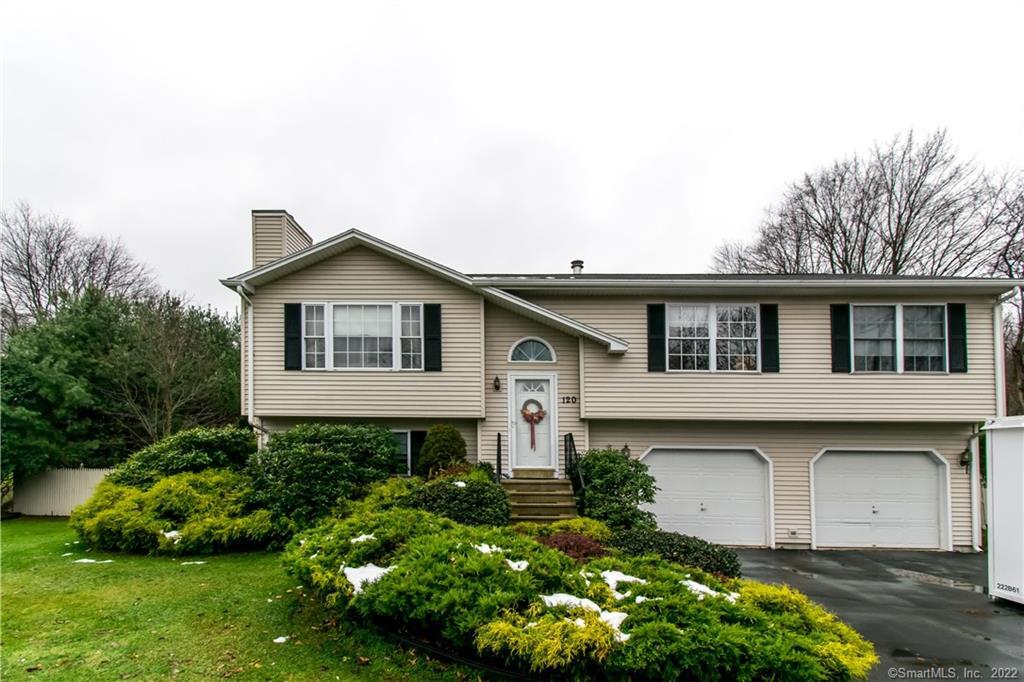 120 Weymouth Road Enfield, CT 06082 - Photo 1 of 1 Gallery Image 1