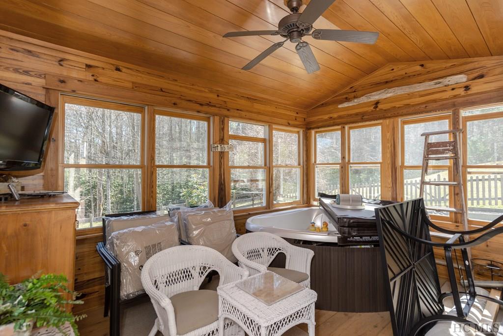 1184 Gold Mine Road Highlands, NC 28741 - Photo 25 of 46 Gallery Image 25