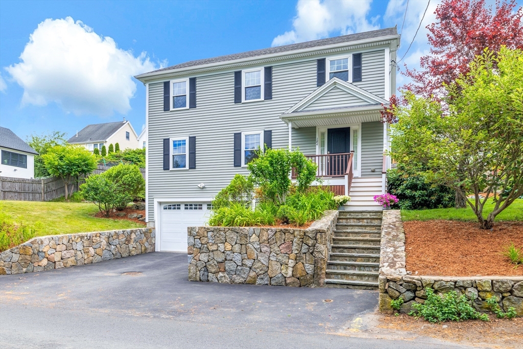 184 College Farm Road Waltham, MA 02451 - Photo 27 of 27