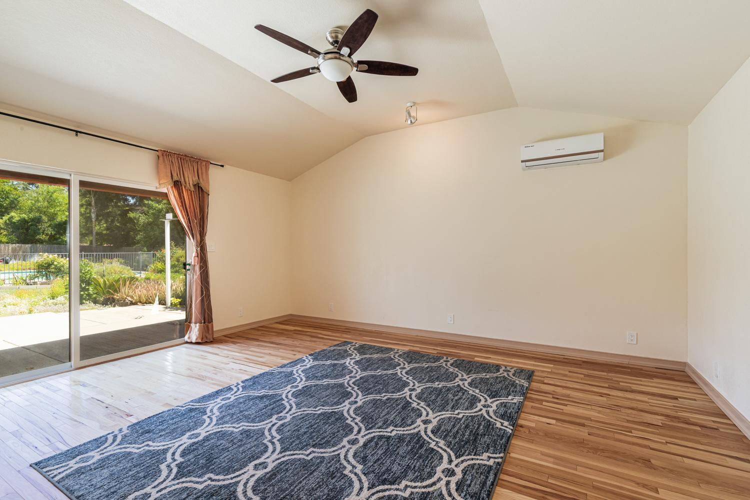 2479 West San Ramon Avenue Fresno, CA 93711 - Photo 37 of 55