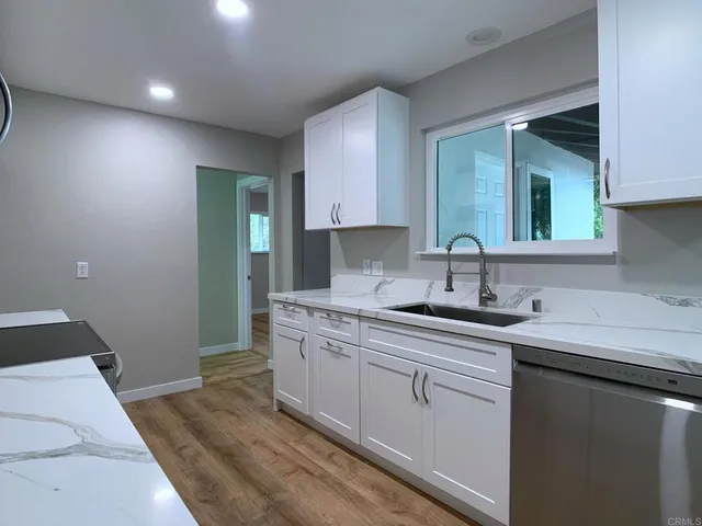 $585,000 | 2419 Lake Morena Drive, Campo, CA 91906