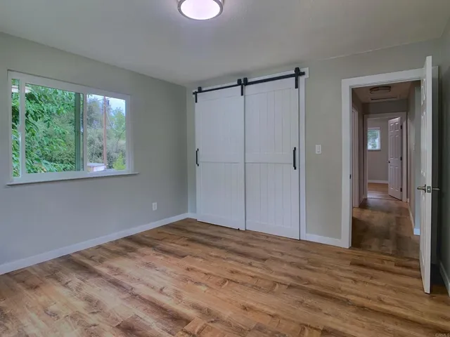 $585,000 | 2419 Lake Morena Drive, Campo, CA 91906