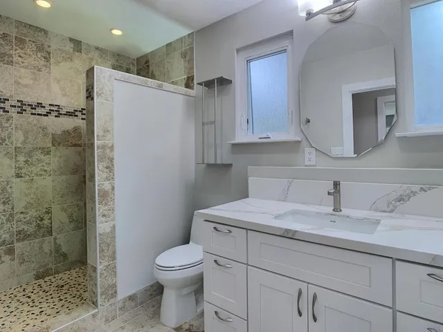 $585,000 | 2419 Lake Morena Drive, Campo, CA 91906