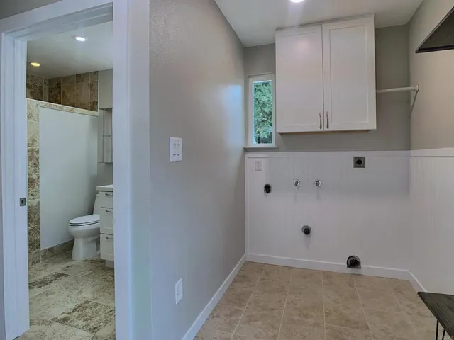 $585,000 | 2419 Lake Morena Drive, Campo, CA 91906