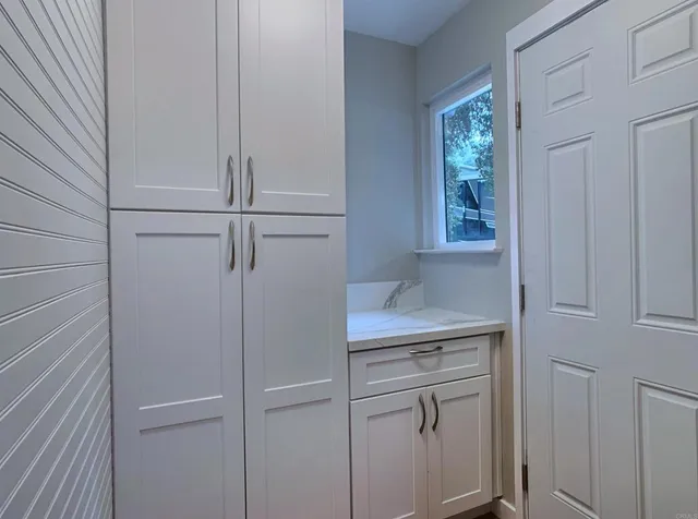 $585,000 | 2419 Lake Morena Drive, Campo, CA 91906