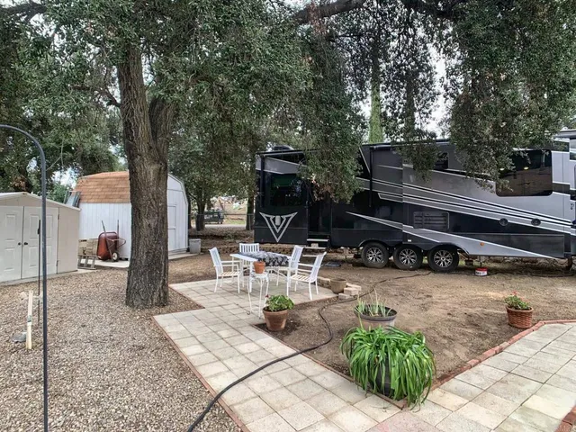 $585,000 | 2419 Lake Morena Drive, Campo, CA 91906