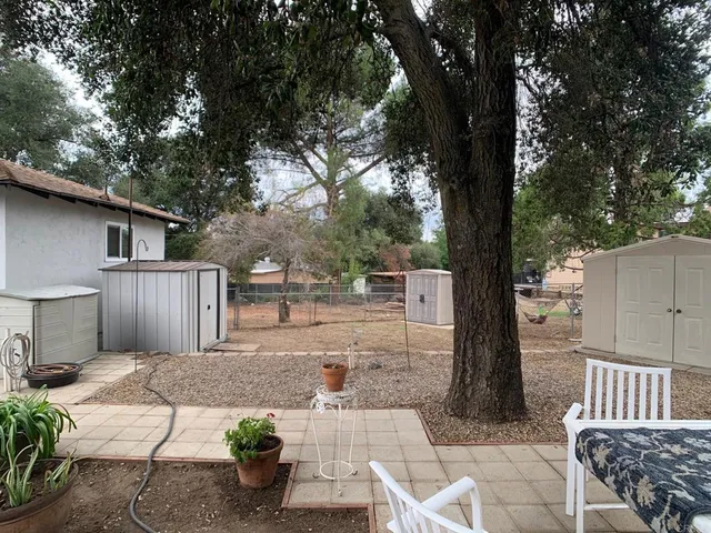 $585,000 | 2419 Lake Morena Drive, Campo, CA 91906