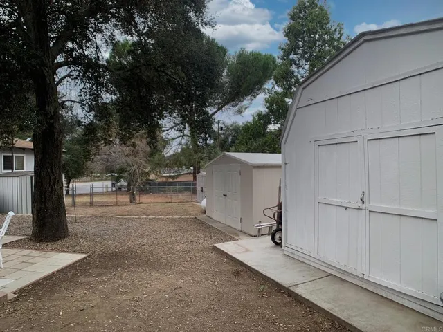 $585,000 | 2419 Lake Morena Drive, Campo, CA 91906