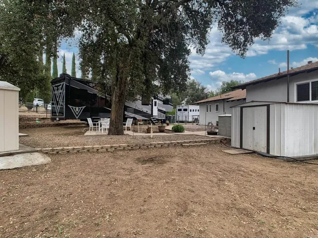 $585,000 | 2419 Lake Morena Drive, Campo, CA 91906