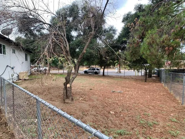 $585,000 | 2419 Lake Morena Drive, Campo, CA 91906