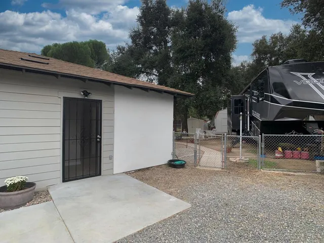 $585,000 | 2419 Lake Morena Drive, Campo, CA 91906