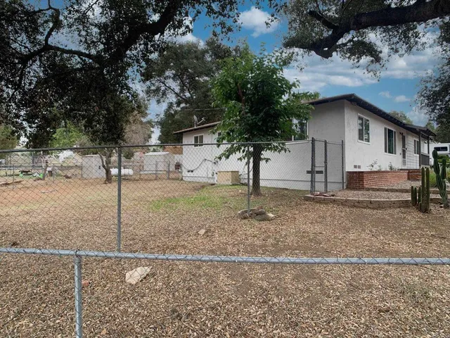 $585,000 | 2419 Lake Morena Drive, Campo, CA 91906