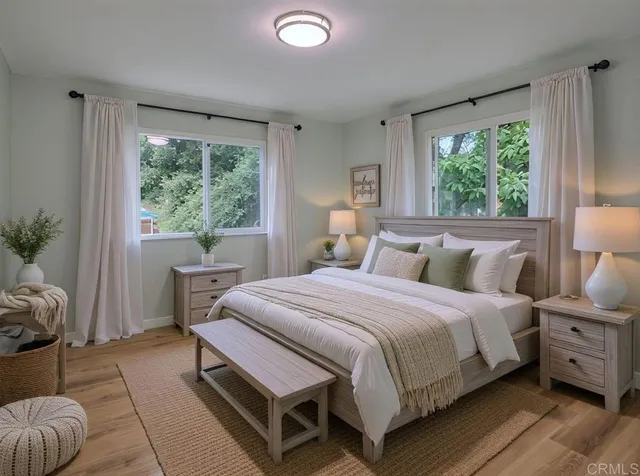 $585,000 | 2419 Lake Morena Drive, Campo, CA 91906