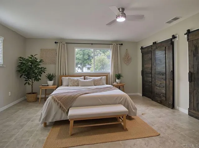 $585,000 | 2419 Lake Morena Drive, Campo, CA 91906