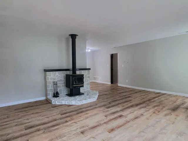 $585,000 | 2419 Lake Morena Drive, Campo, CA 91906