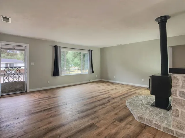 $585,000 | 2419 Lake Morena Drive, Campo, CA 91906