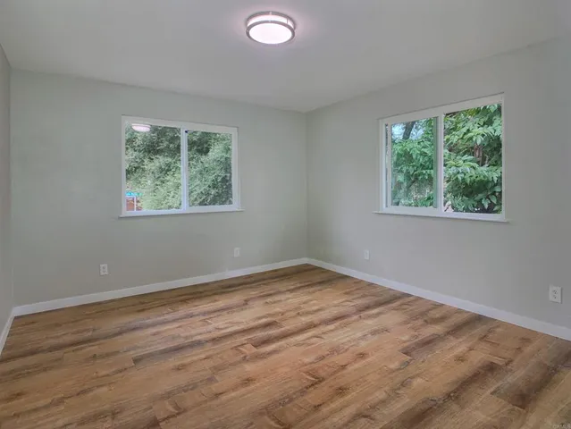 $585,000 | 2419 Lake Morena Drive, Campo, CA 91906