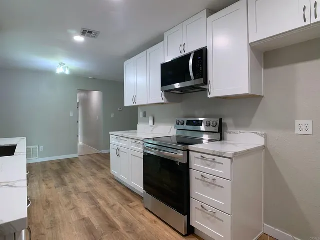 $585,000 | 2419 Lake Morena Drive, Campo, CA 91906