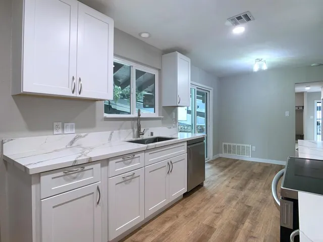 $585,000 | 2419 Lake Morena Drive, Campo, CA 91906