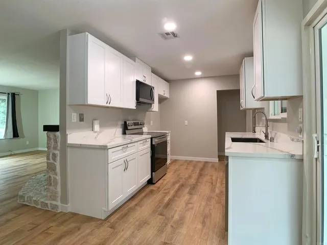 $585,000 | 2419 Lake Morena Drive, Campo, CA 91906