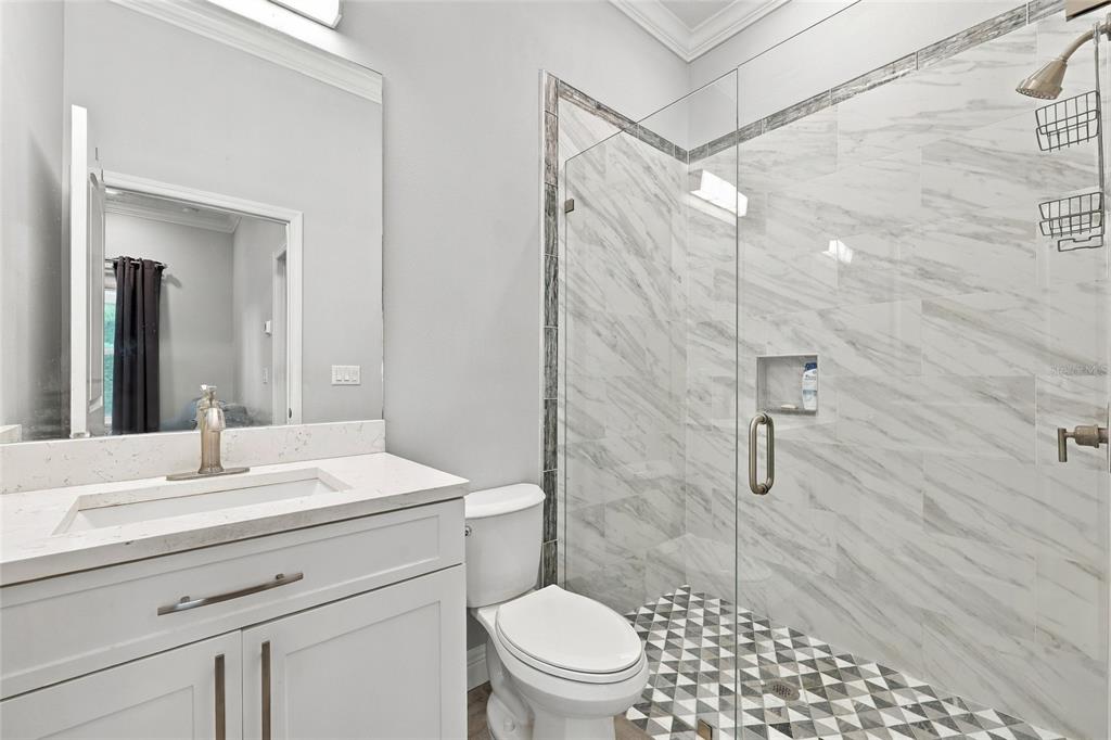 416 West Socrum Loop Road Lakeland, FL 33809 - Photo 40 of 58 Gallery Image 40