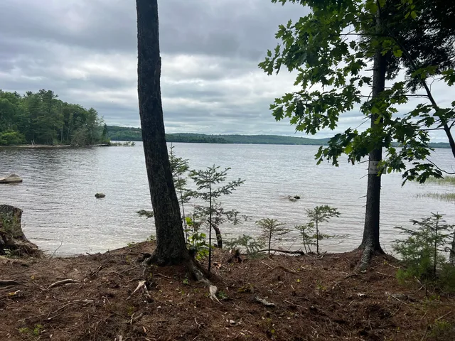 $274,900 | 5 Taylor Woods Road, Ellsworth, ME 04605