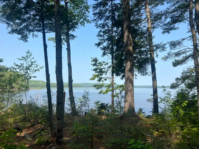 $274,900 | 5 Taylor Woods Road, Ellsworth, ME 04605