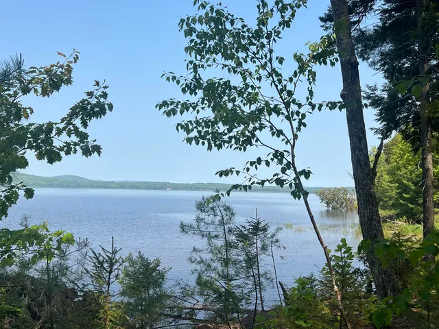 $274,900 | 5 Taylor Woods Road, Ellsworth, ME 04605