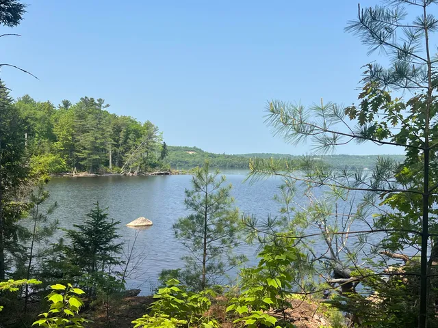 $274,900 | 5 Taylor Woods Road, Ellsworth, ME 04605