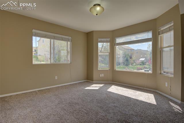 377 Talus Road Monument, CO 80132 - Photo 7 of 36