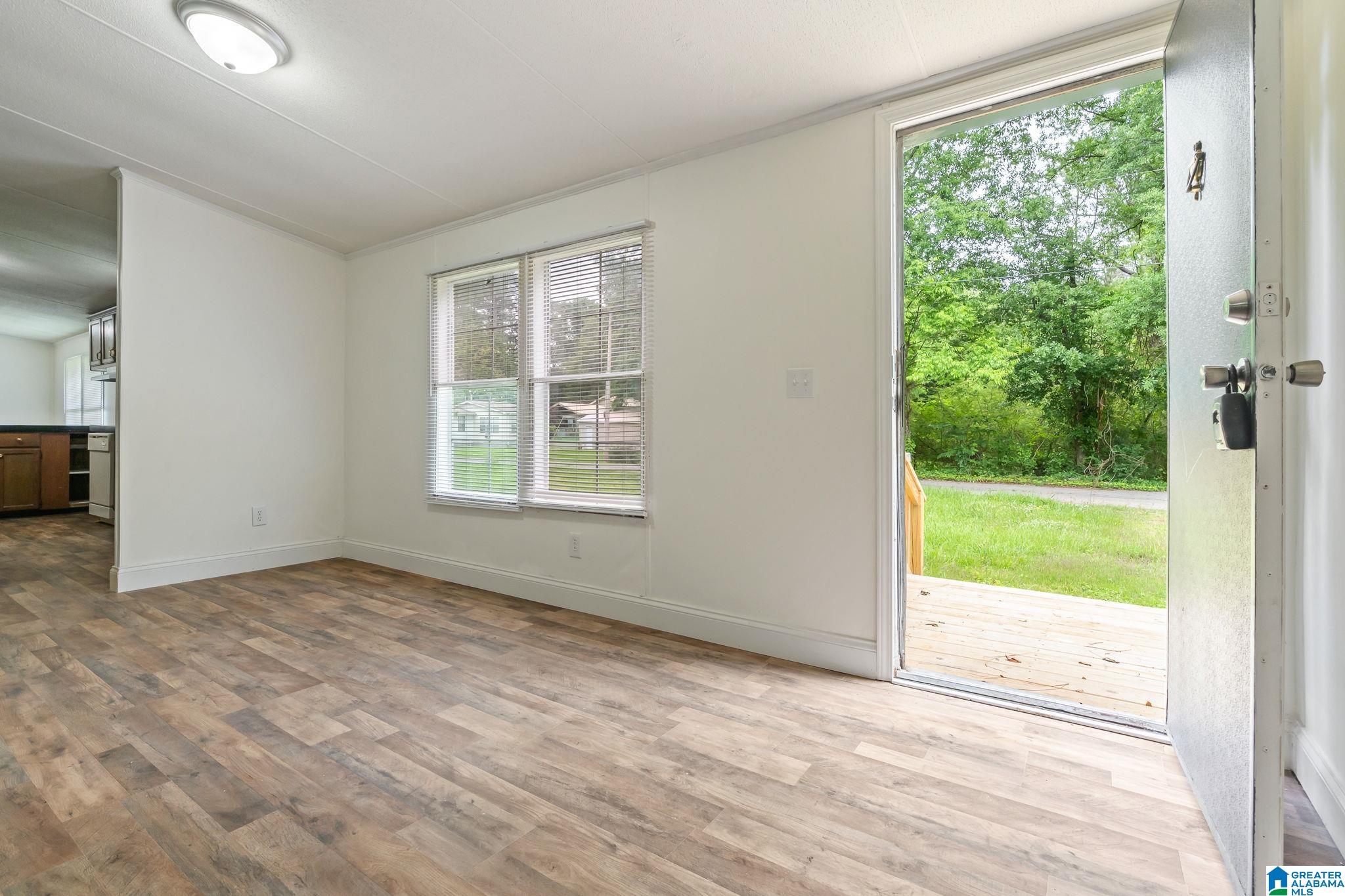 3024 Tommy Road Southeast Bessemer, AL 35022 - Photo 2 of 26