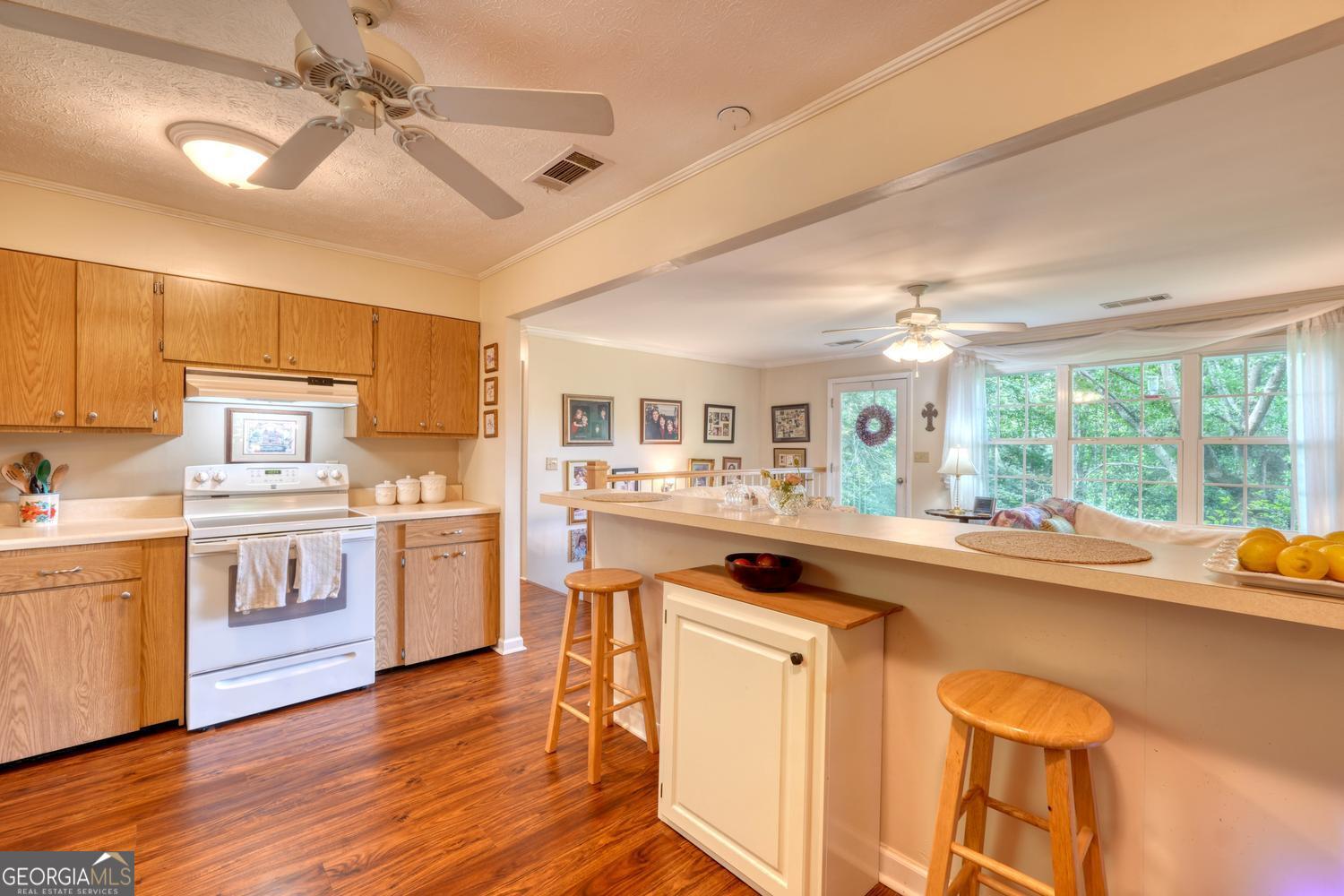 5127 Mineral Springs Road Young Harris, GA 30582 - Photo 20 of 58