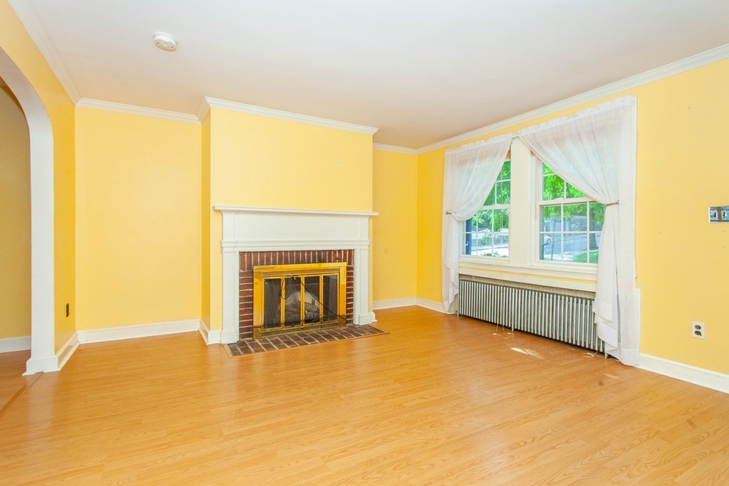 18-20 Northbourne Road Boston, MA 02130 - Photo 4 of 26 Gallery Image 4