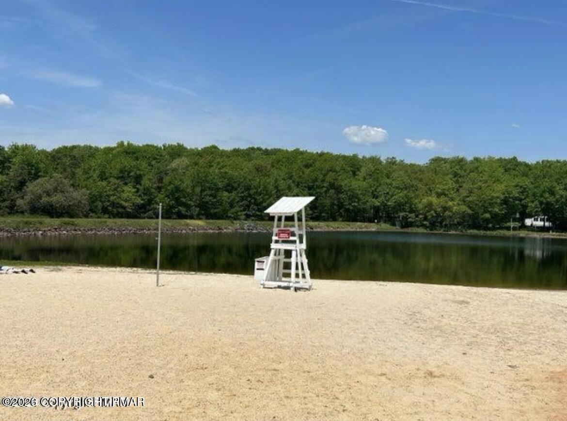 355 Tower Road Albrightsville, PA 18210 - Photo 35 of 44 IMG_5138