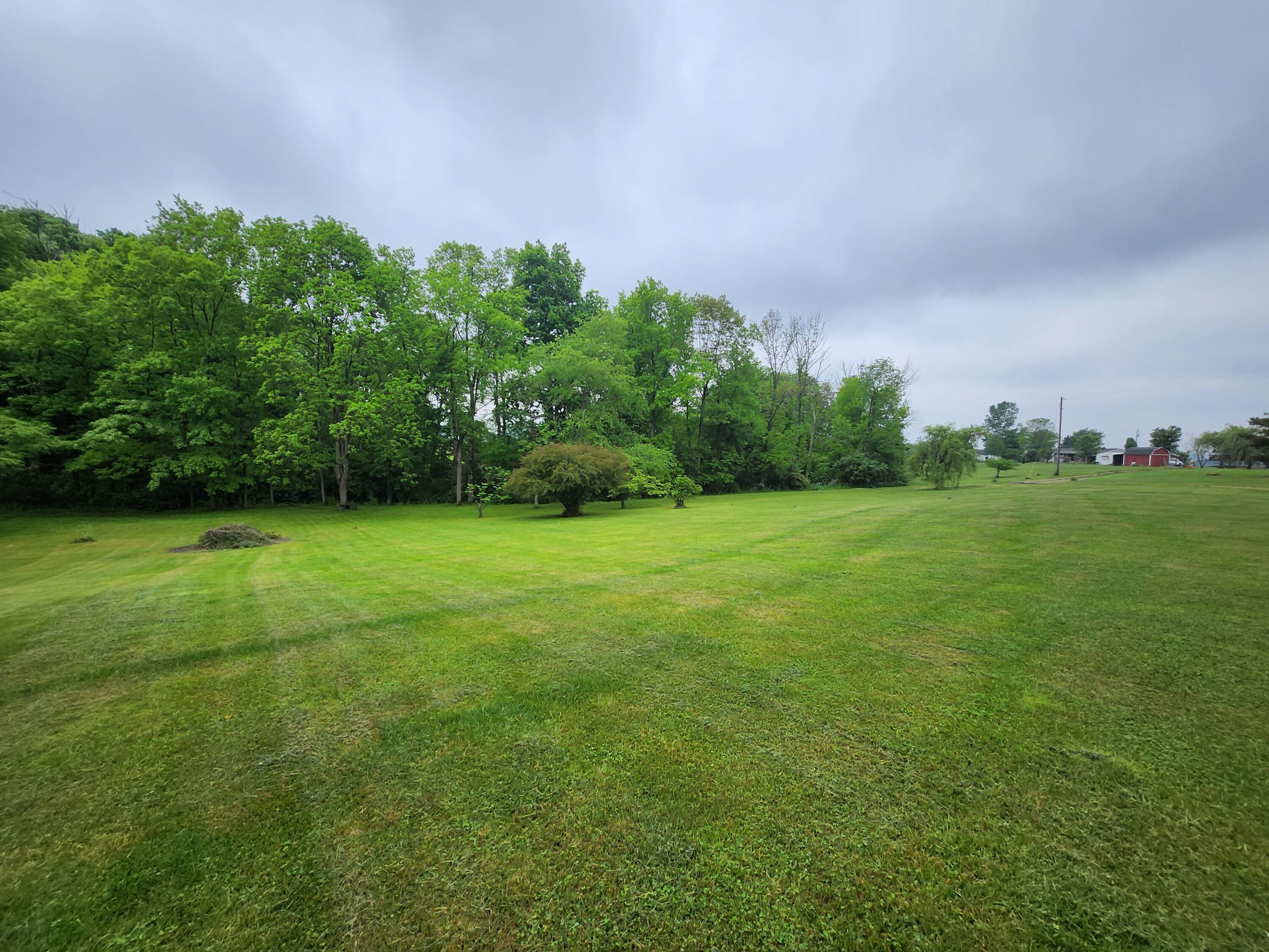 8740 Allen Road Hillsboro, OH 45133 - Photo 66 of 75 20230520_105649 - Copy - Copy