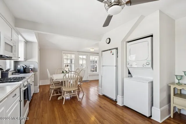 $3,500 | 54 Osborn Avenue, Bay Head, NJ 08742