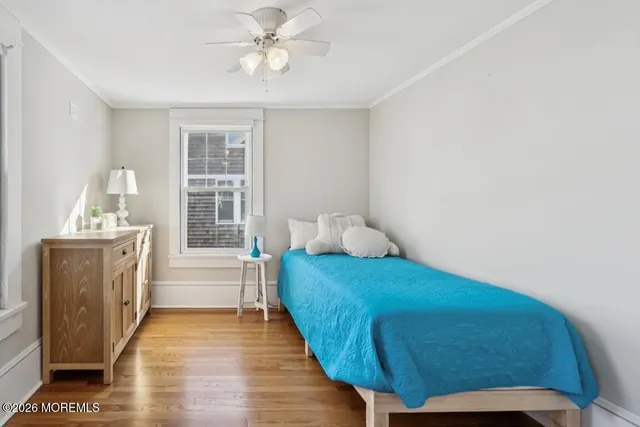 $3,500 | 54 Osborn Avenue, Bay Head, NJ 08742