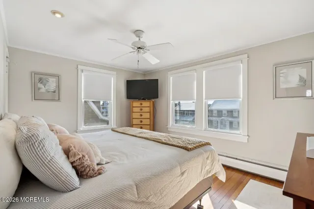 $3,500 | 54 Osborn Avenue, Bay Head, NJ 08742