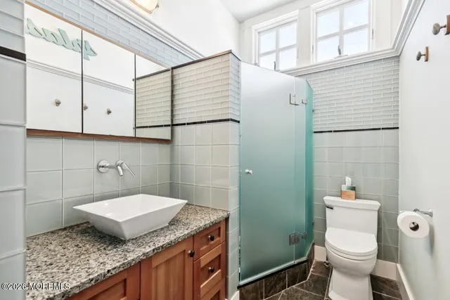 $3,500 | 54 Osborn Avenue, Bay Head, NJ 08742