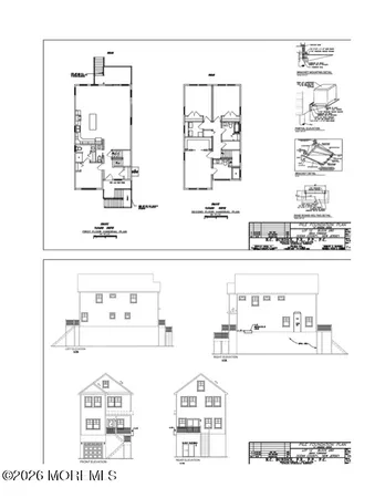 $929,000 | 13 Vanard Drive, Brick, NJ 08723