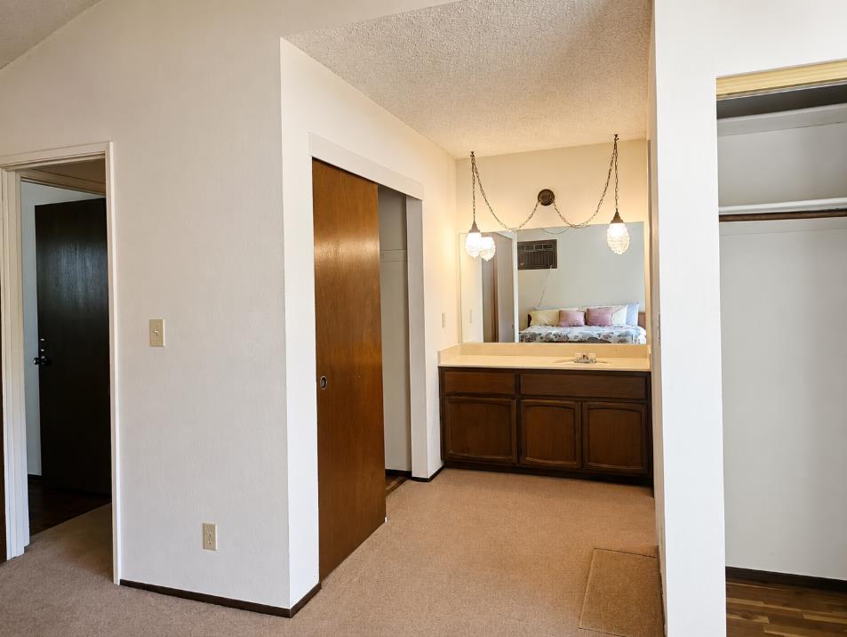 1527 Pleasant Hill Road Lafayette, CA 94549 - Photo 15 of 26