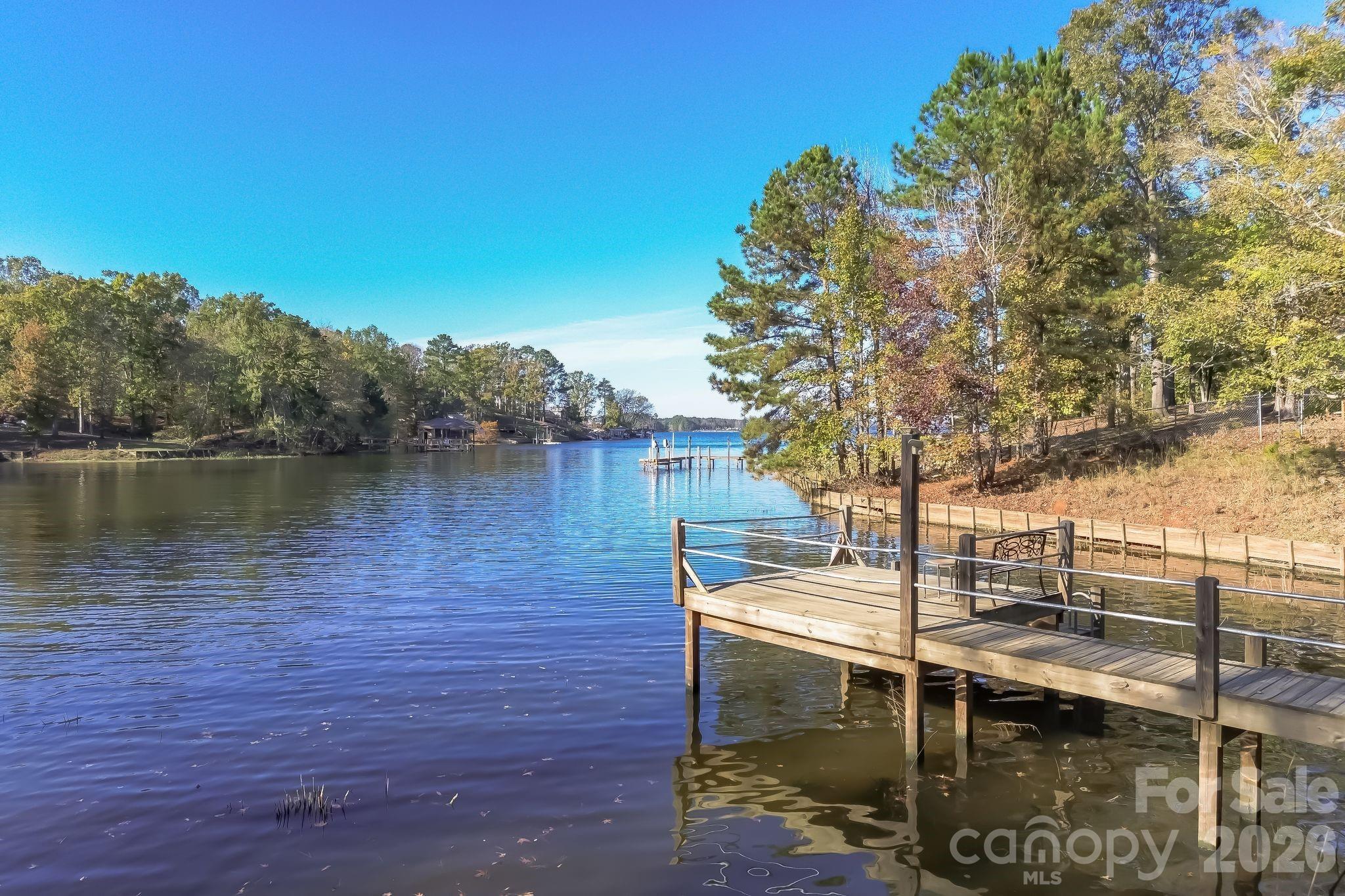 1645 Rolling Hills Road Ridgeway, SC 29130 - Photo 39 of 39 Gallery Image 39