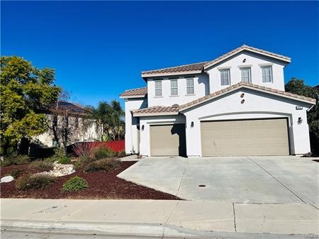 8740 Lodgepole Lane Riverside, CA 92508 - Photo 47 of 47 Gallery Image 47