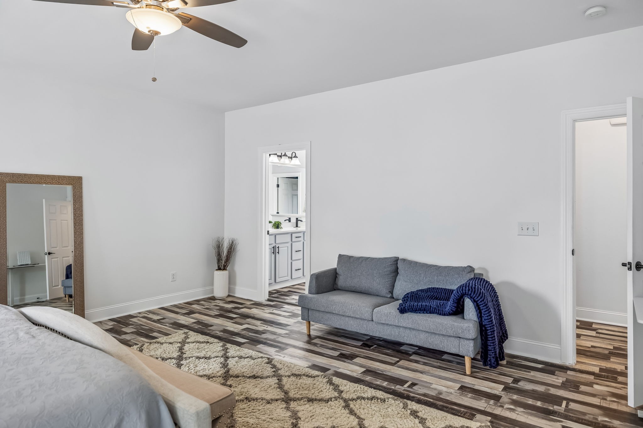 1717 Players Mill Road Franklin, TN 37067 - Photo 25 of 62