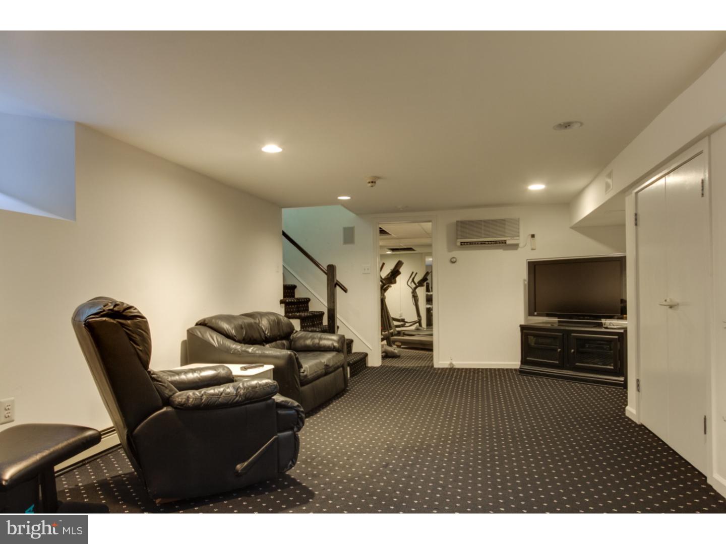 1346 Panther Road Rydal, PA 19046 - Photo 11 of 22 Basement - Finished