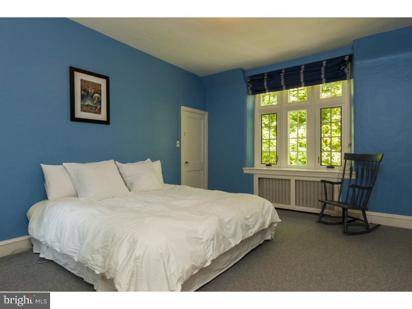1346 Panther Road Rydal, PA 19046 - Photo 13 of 22 Bedroom 2