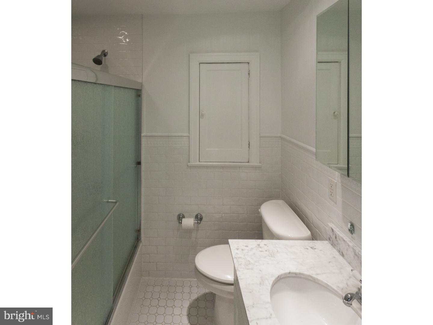 1346 Panther Road Rydal, PA 19046 - Photo 14 of 22 Bathroom