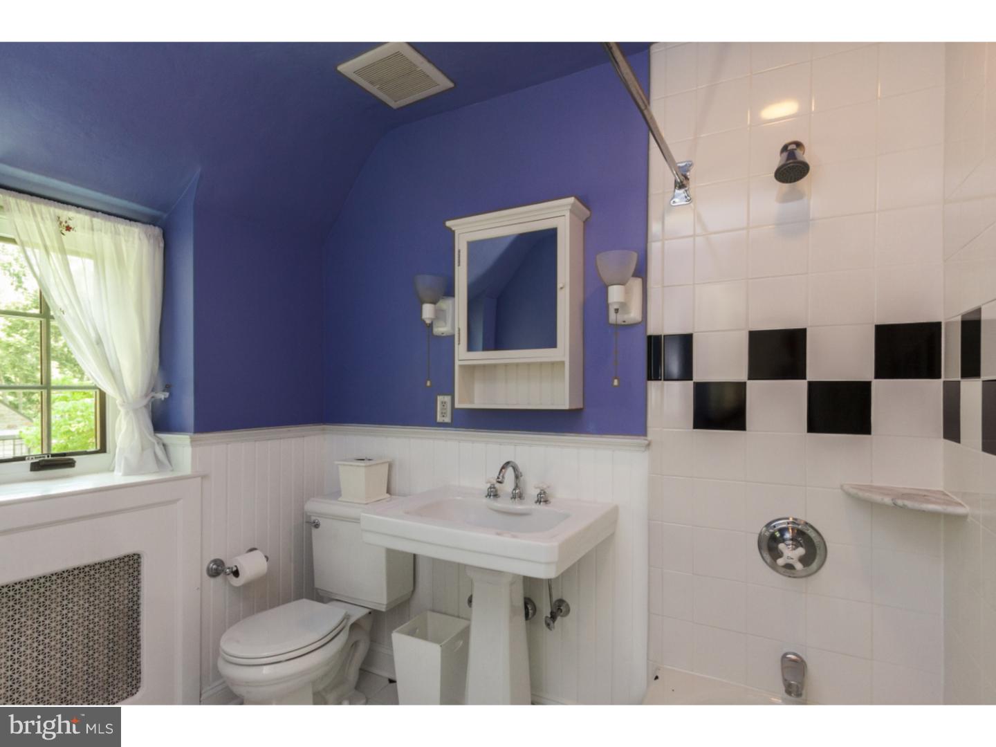 1346 Panther Road Rydal, PA 19046 - Photo 16 of 22 Bathroom