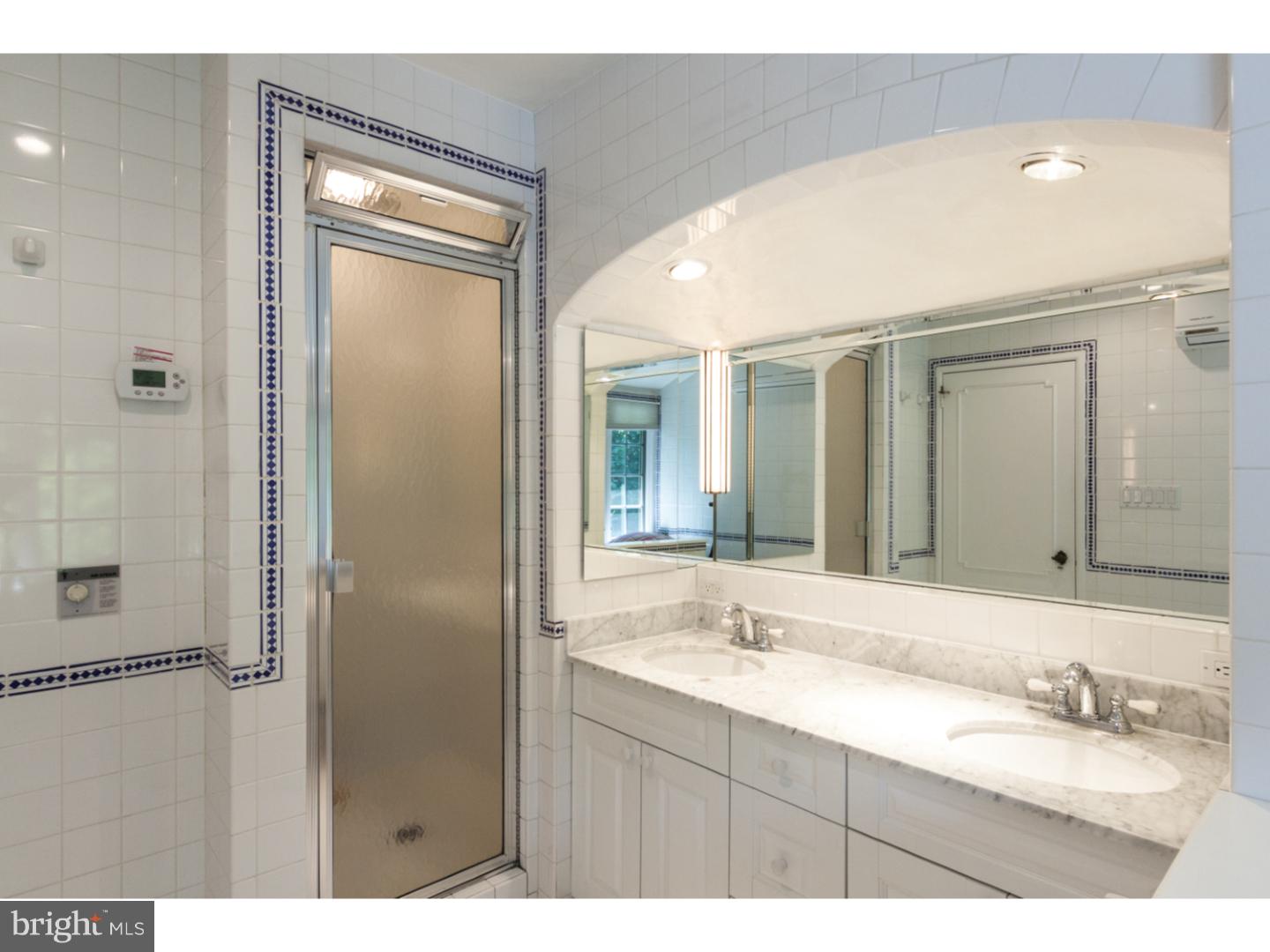 1346 Panther Road Rydal, PA 19046 - Photo 18 of 22 Master Bathroom