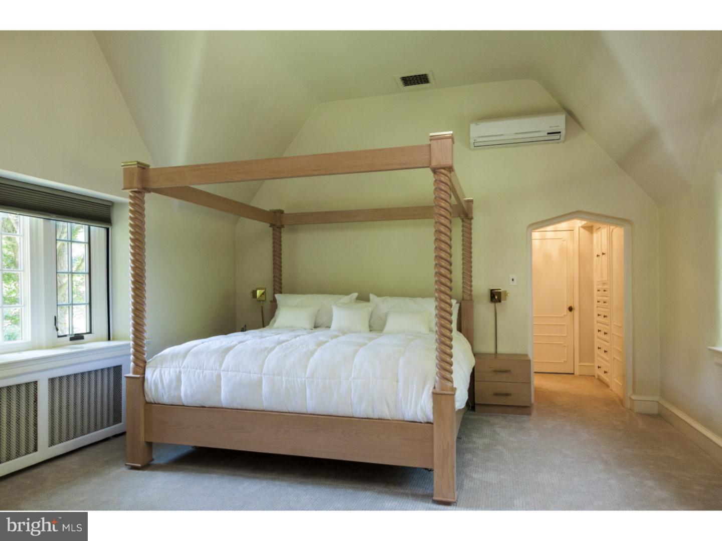 1346 Panther Road Rydal, PA 19046 - Photo 19 of 22 Master Bedroom